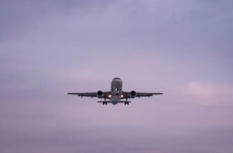 recover funds air gapped best practices