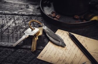 recover private key safely for beginners