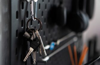 recover private key with password step by step