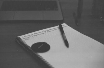 recover seed phrase without kyc best practices