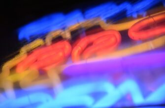 scalping bnb on coinbase high volatility weekly timeframe