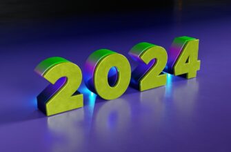 scalping btc on bitget in 2025 daily timeframe