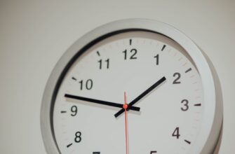 scalping btc on bitget tutorial 1 hour timeframe