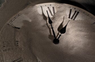 scalping eth on bitget strategy pdf 5 minute timeframe