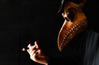 secure account anonymously tutorial