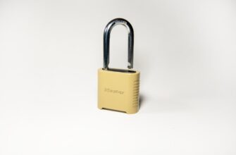 secure crypto wallet with password low cost
