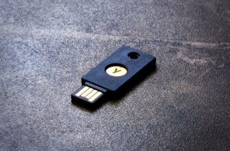secure crypto wallet without kyc low cost