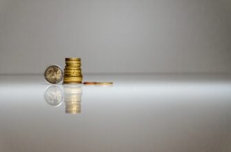 secure funds without kyc step by step
