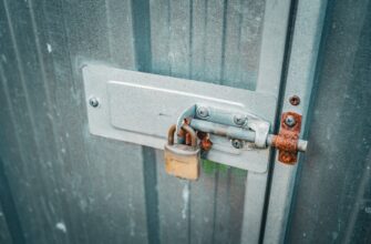 secure ledger in cold storage best practices