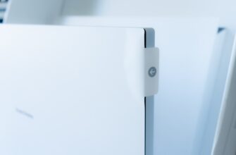 secure ledger in cold storage step by step