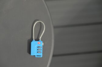 secure ledger offline tutorial