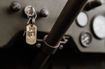 secure ledger safely tutorial