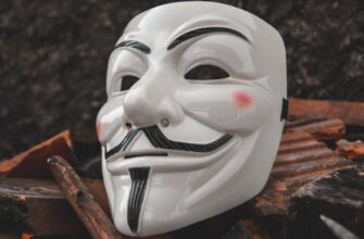 secure seed phrase from hackers tutorial