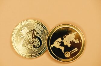 sell bitcoin via p2p in surabaya