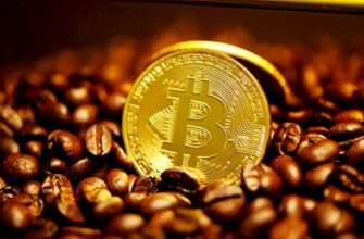 sell bitcoin without kyc in mumbai
