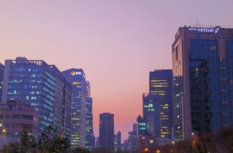 sell btc in 2025 in mumbai