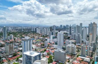 sell btc in 2025 in sao paulo