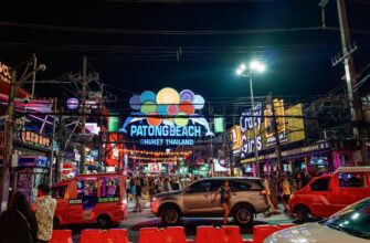 sell btc in bangkok