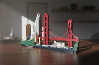 sell btc with mastercard in san francisco