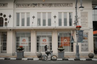 sell btc without kyc in phuket