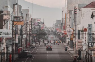 sell ethereum in 2025 in davao
