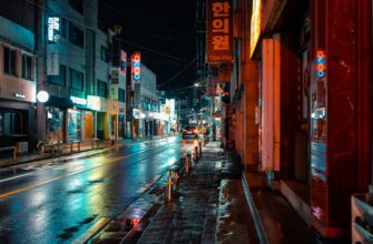 sell ethereum in 2025 in ho chi minh city
