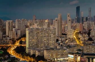 sell ethereum instantly in sao paulo