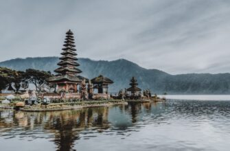 sell ethereum via p2p in bali