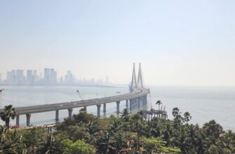 sell ethereum via p2p in mumbai