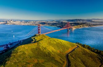 sell ethereum without kyc in san francisco