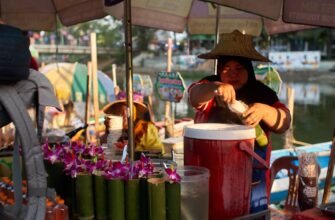 sell toncoin instantly in ho chi minh city