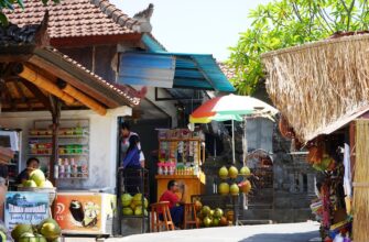 sell toncoin with paypal in surabaya