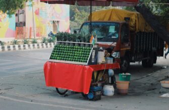 sell usdt in 2025 in islamabad