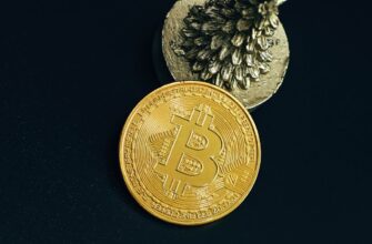spot trading bitcoin on bitget without kyc