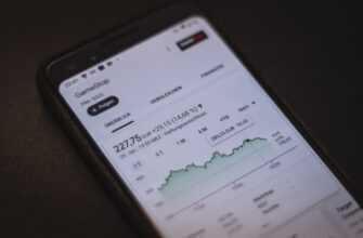 spot trading eth on bitget high volatility