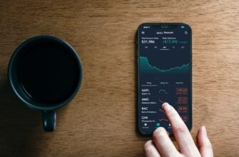 spot trading ethereum on okx manual weekly timeframe