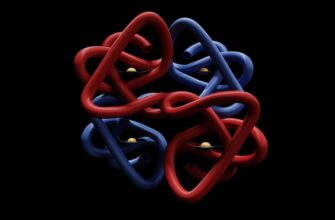 stake atom on aave guide
