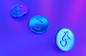 stake atom on lido finance tutorial