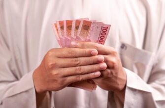 stake bnb on binance earn low risk