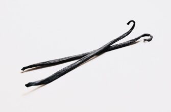 stake matic on compound flexible