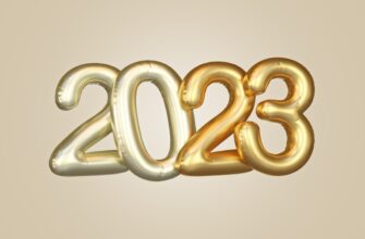 stake ton on pendle in 2025