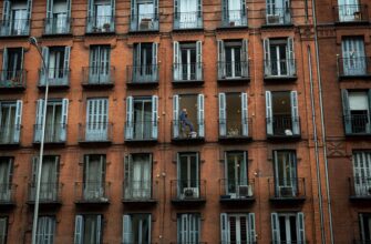 staking rewards tax penalties argentina