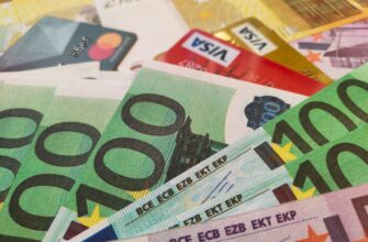 staking rewards tax penalties australia