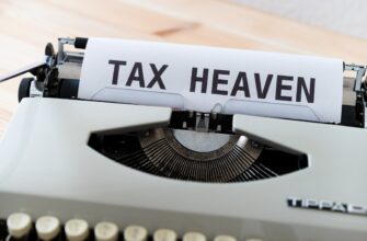 staking rewards tax penalties india