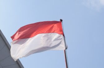 staking rewards tax penalties indonesia