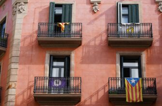 staking rewards tax penalties spain
