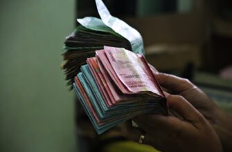 staking rewards tax penalties thailand