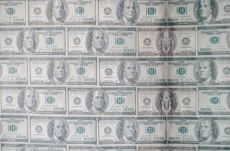 staking rewards tax penalties usa