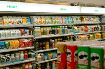 store account air gapped best practices