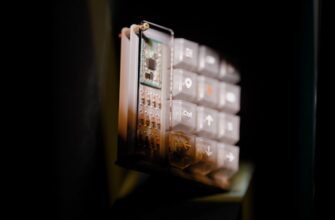 store crypto wallet air gapped for beginners